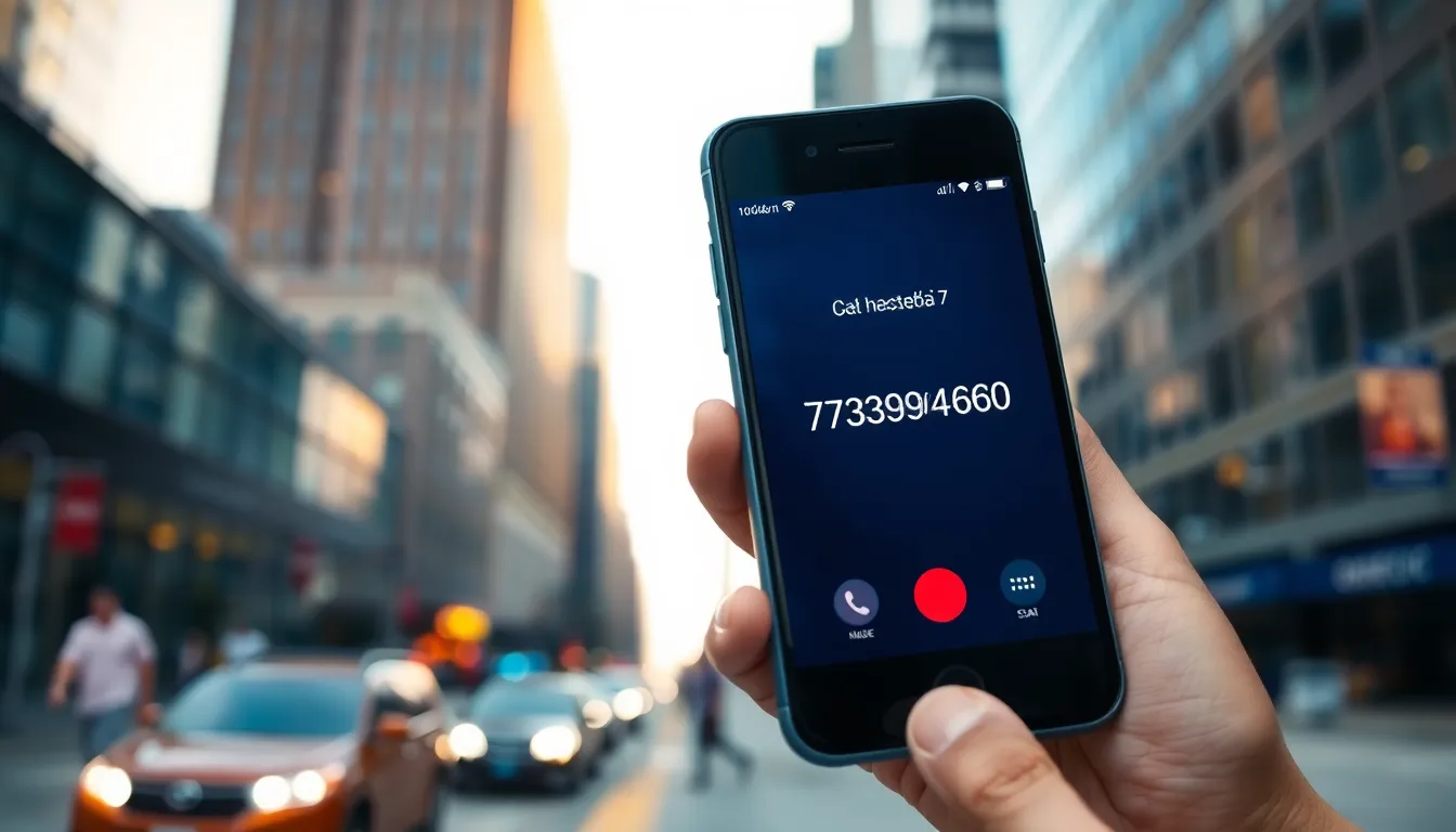 7733894960