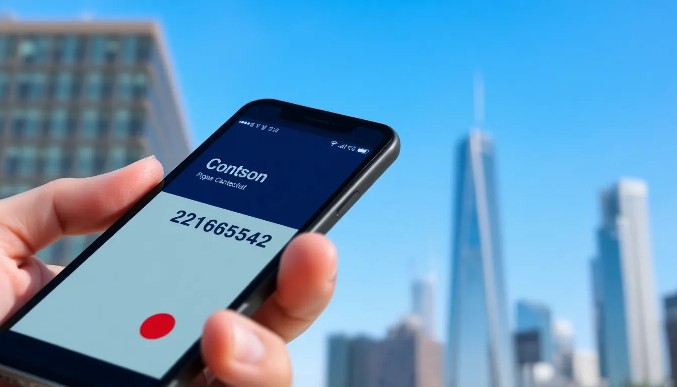 2819685542