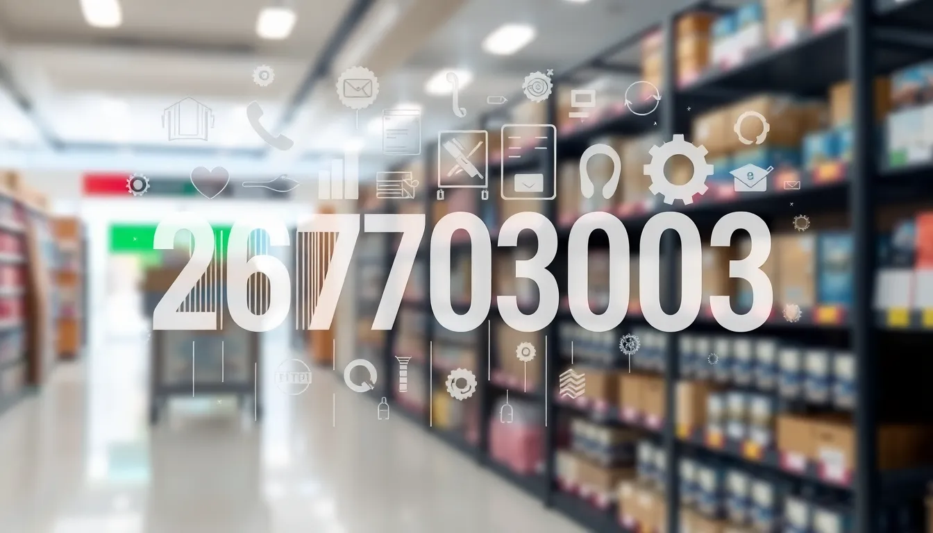 2677030033